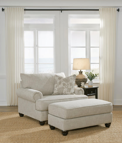 Asanti Living Room Sets - 13201U4 - product view or room setting; complete kit and included component views (supplier image 17)