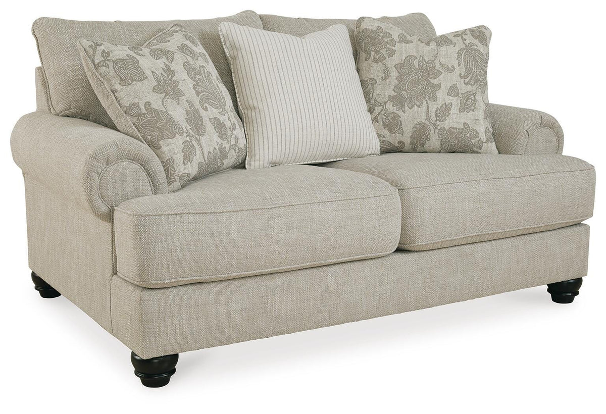 Asanti Living Room Sets - 13201U4, 13201U2, 13201U1, 13201U5 - product view or room setting; complete kit and included component views (supplier image 7)