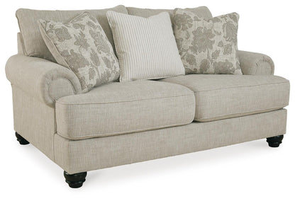 Asanti Living Room Sets - 13201U4, 13201U2, 13201U1, 13201U5 - product view or room setting; complete kit and included component views (supplier image 7)