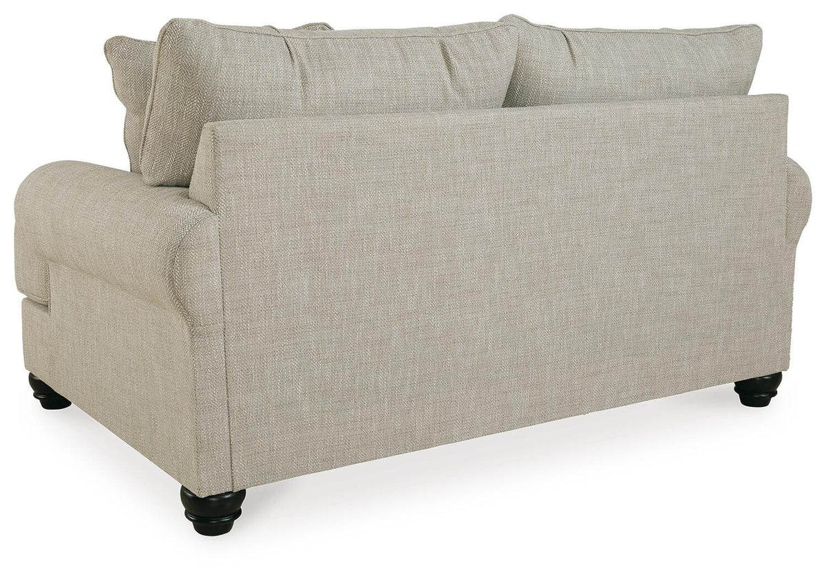 Asanti Living Room Sets - 13201U4, 13201U2, 13201U1, 13201U5 - product view or room setting; complete kit and included component views (supplier image 9)