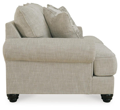 Asanti Living Room Sets - 13201U4, 13201U2, 13201U1, 13201U5 - product view or room setting; complete kit and included component views (supplier image 8)