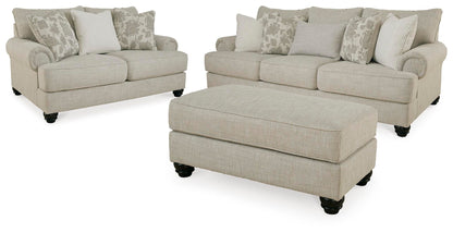 Asanti Living Room Sets - 13201U1 - product view or room setting; complete kit and included component views (supplier image 32)
