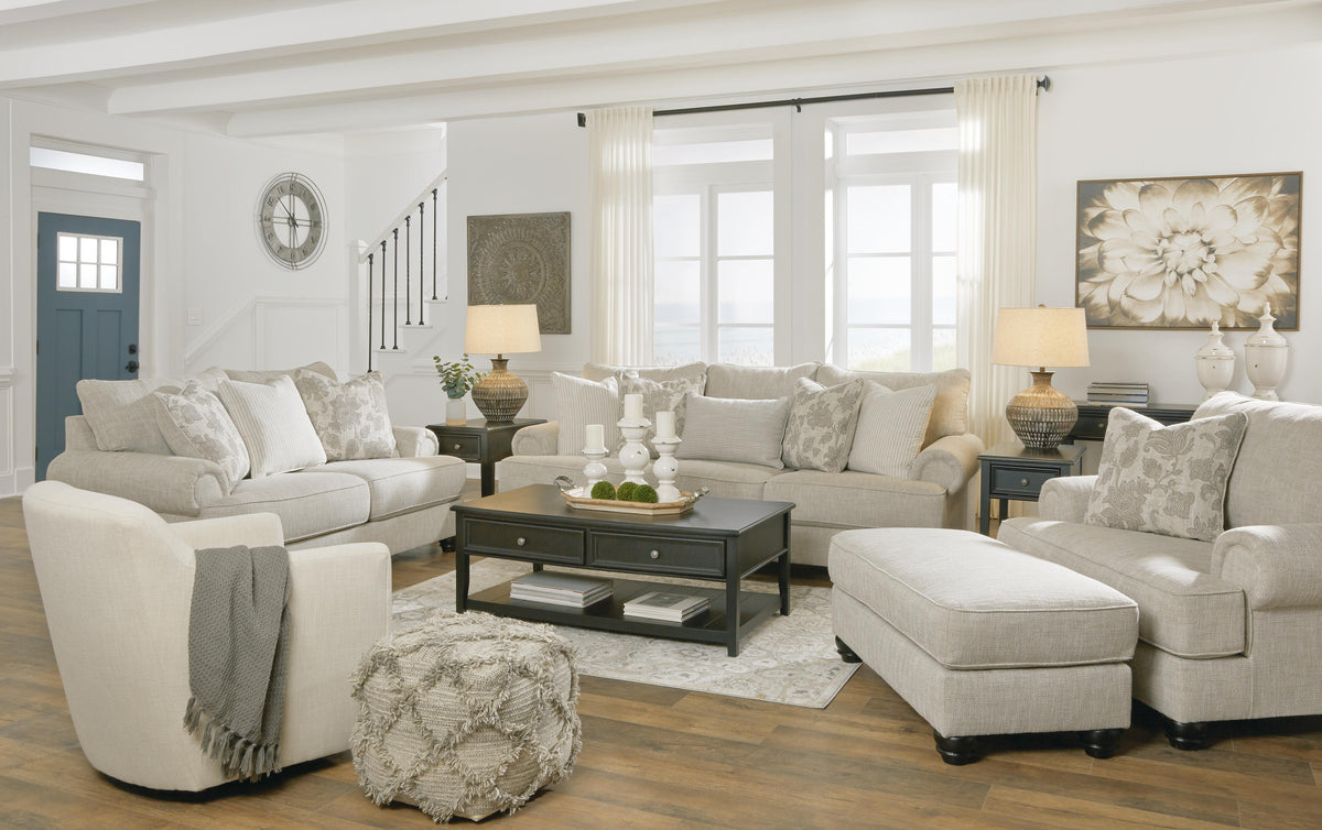 Asanti Living Room Sets - 13201U1 - product view or room setting; complete kit and included component views (supplier image 33)