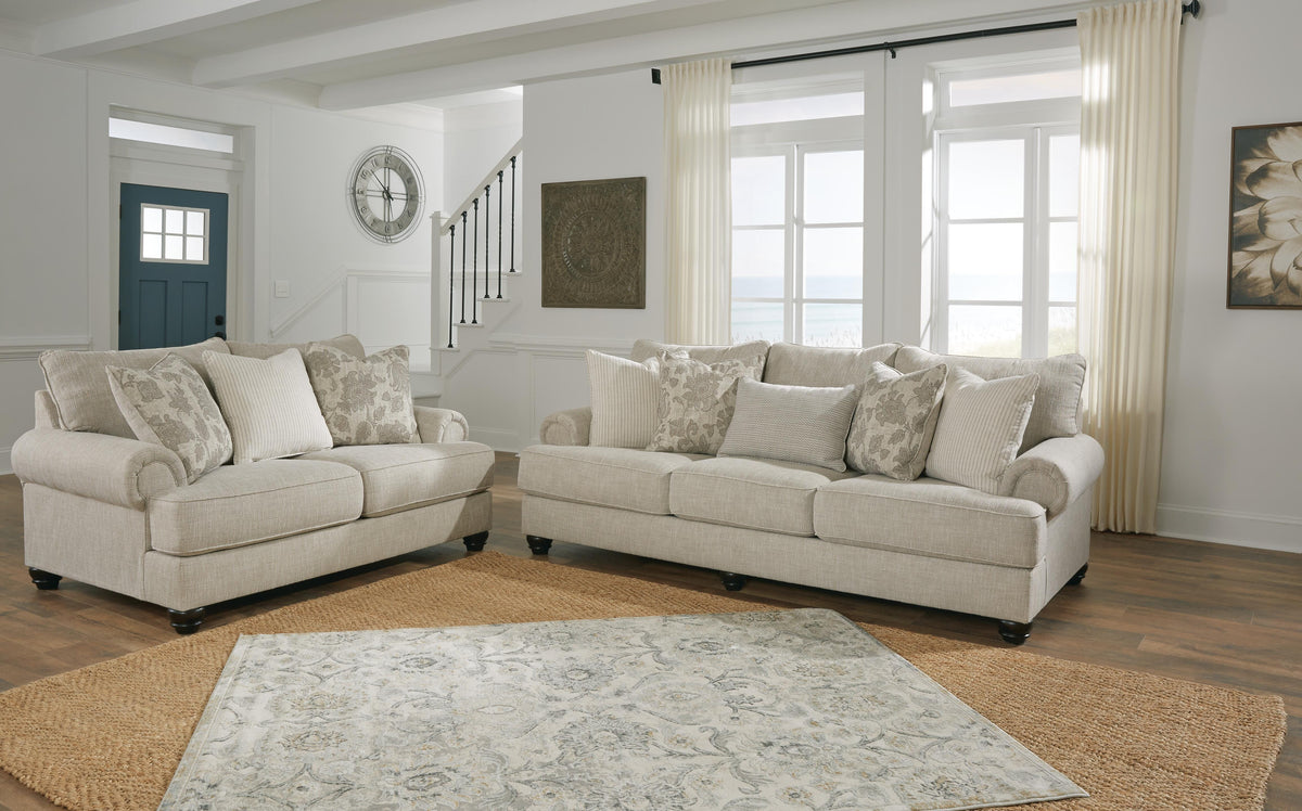 Asanti Living Room Sets - 13201U4, 13201U2, 13201U1 - product view or room setting; complete kit and included component views (supplier image 16)