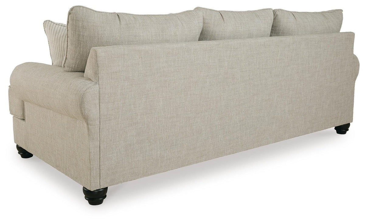 Asanti Living Room Sets - 13201U4, 13201U2, 13201U1 - product view or room setting; complete kit and included component views (supplier image 5)