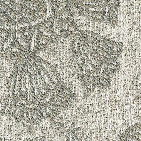Asanti Living Room Sets - 13201U4, 13201U2 - finish or detail (supplier image 19)