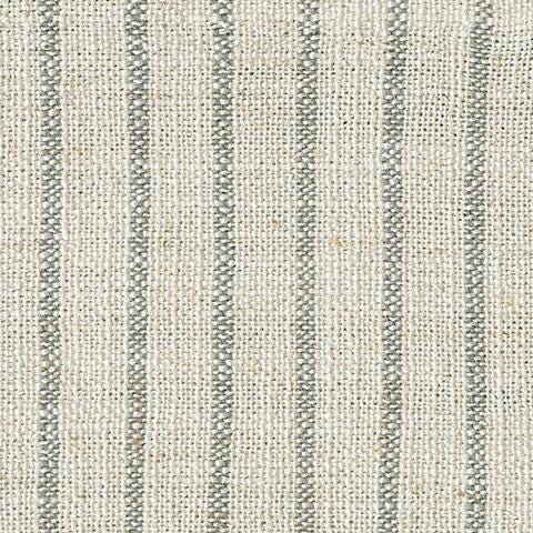 Asanti Living Room Sets - 13201U4, 13201U2 - finish or detail (supplier image 20)