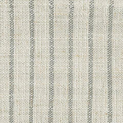 Asanti Living Room Sets - 13201U4, 13201U2 - finish or detail (supplier image 20)