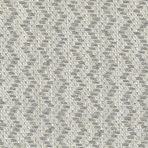 Asanti Living Room Sets - 13201U4, 13201U2 - finish or detail (supplier image 21)