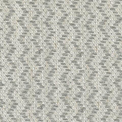 Asanti Living Room Sets - 13201U4, 13201U2 - finish or detail (supplier image 21)