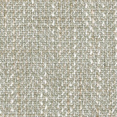 Asanti Ottoman - 1320114 - finish or detail (supplier image 5)