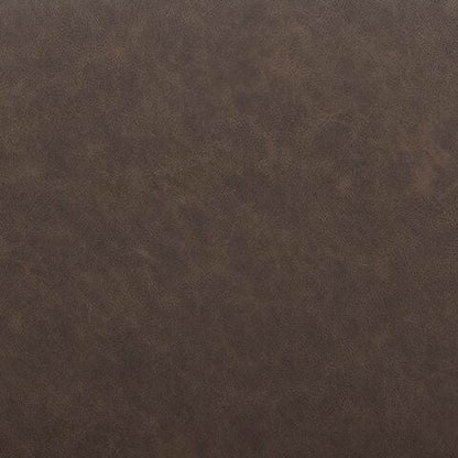 Barlin Mills Queen Sofa Sleeper - 1700339 - finish or detail (supplier image 13)