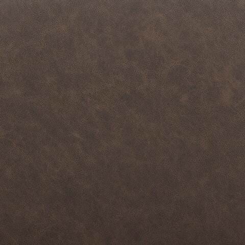 Barlin Mills Recliner - 1700325 - finish or detail (supplier image 20)