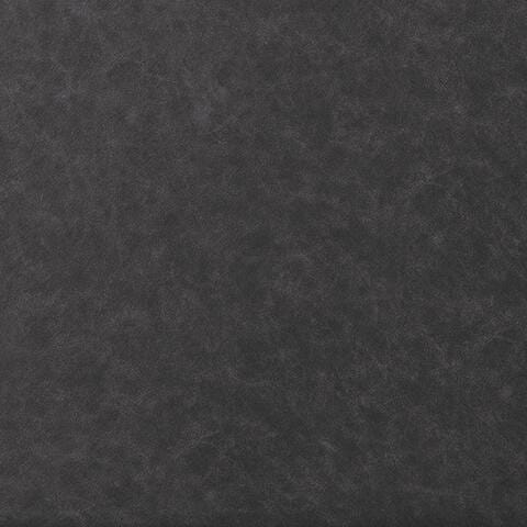 Barlin Mills Recliner - 1700425 - finish or detail (supplier image 9)