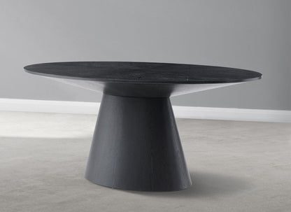 Gavin - Dining Table