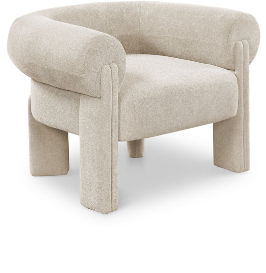 Stefano - Accent Chair