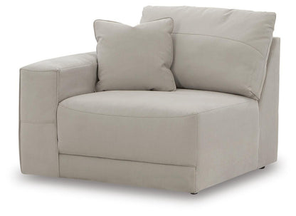 Next-Gen Gaucho Sectional - 18304S7, 18304S4, 18304S3, 18304S5, 18304S2 - product view or room setting; complete kit and included component views (supplier image 11)