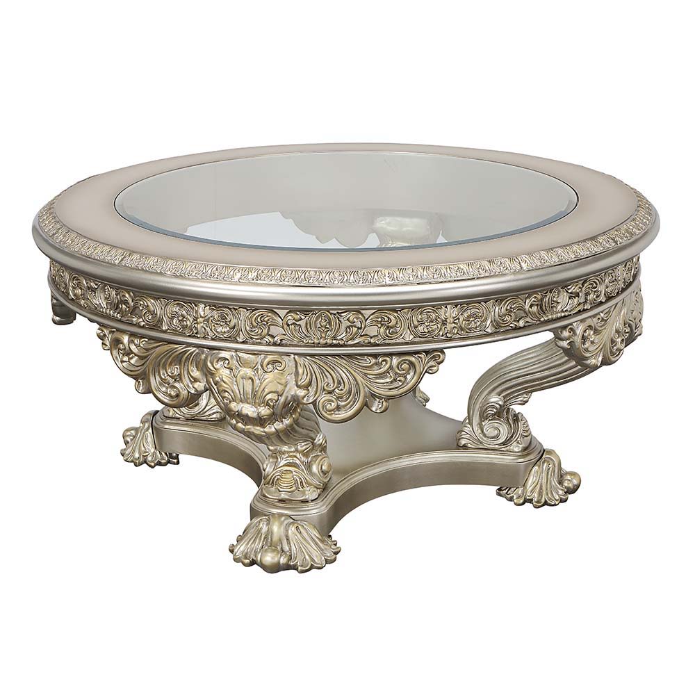 Danae - Table