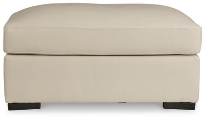 Treasure Trove Ottoman - 1930414 - product view or room setting; only ottoman included (supplier image 3)