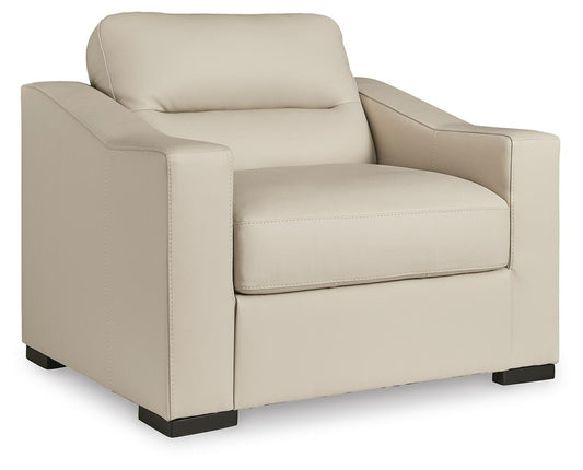 Treasure Trove Oversized Chair - 1930423 - product view or room setting; only chair included (supplier image 1)