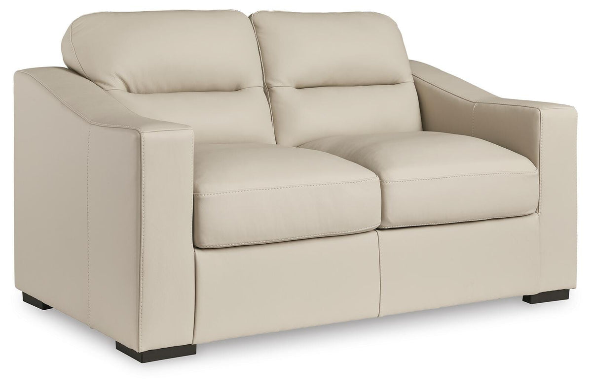 Treasure Trove Living Room Sets - 19304U1, 19304U2 - product view or room setting; complete kit and included component views (supplier image 3)
