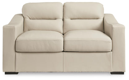 Treasure Trove Living Room Sets - 19304U1, 19304U2 - product view or room setting; complete kit and included component views (supplier image 2)