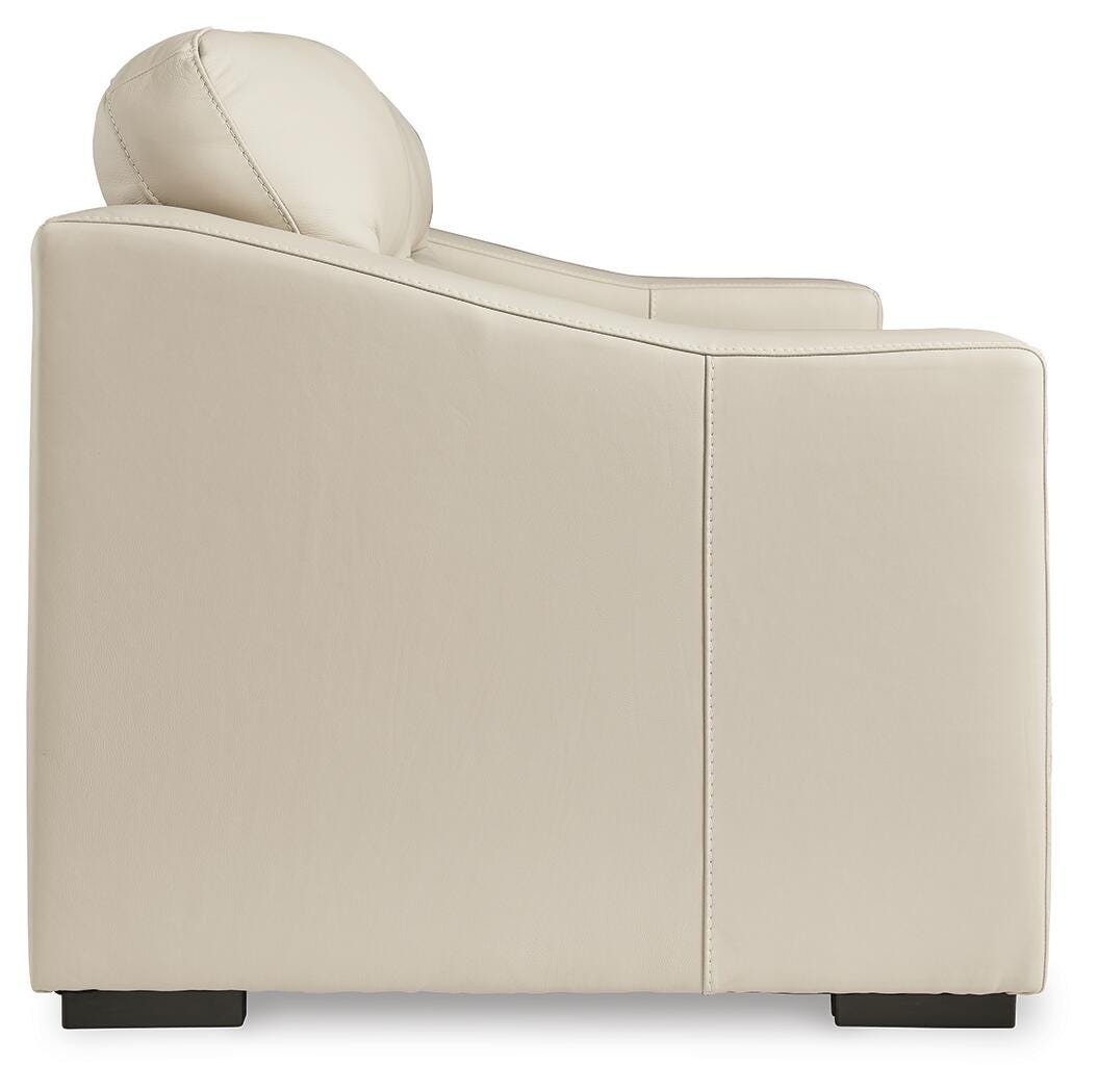 Treasure Trove Living Room Sets - 19304U1, 19304U2 - product view or room setting; complete kit and included component views (supplier image 4)