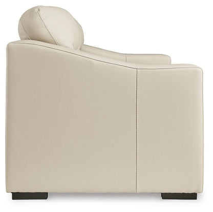 Treasure Trove Living Room Sets - 19304U1, 19304U2 - product view or room setting; complete kit and included component views (supplier image 4)