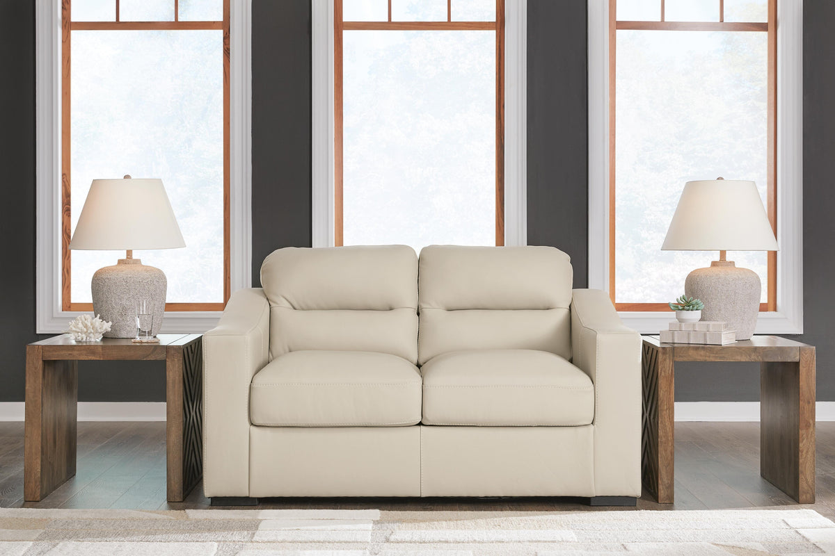 Treasure Trove Living Room Sets - 19304U1, 19304U2 - product view or room setting; complete kit and included component views (supplier image 11)