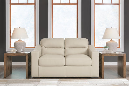 Treasure Trove Living Room Sets - 19304U1, 19304U2 - product view or room setting; complete kit and included component views (supplier image 11)