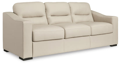 Treasure Trove Living Room Sets - 19304U1, 19304U2 - product view or room setting; complete kit and included component views (supplier image 7)