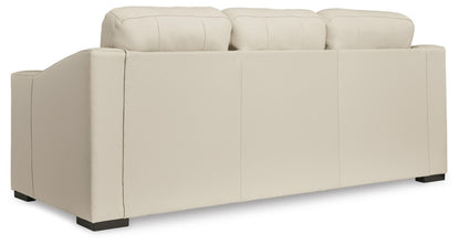 Treasure Trove Living Room Sets - 19304U1, 19304U2 - product view or room setting; complete kit and included component views (supplier image 9)