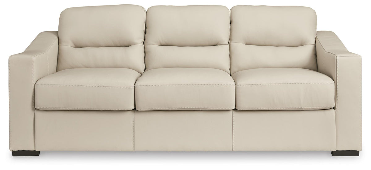 Treasure Trove Living Room Sets - 19304U1, 19304U2 - product view or room setting; complete kit and included component views (supplier image 6)