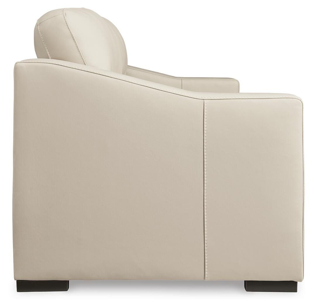 Treasure Trove Living Room Sets - 19304U1, 19304U2 - product view or room setting; complete kit and included component views (supplier image 8)