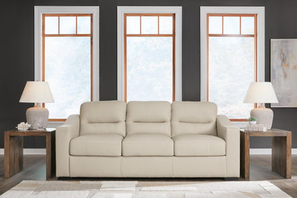 Treasure Trove Sofa - 1930438 - product view or room setting; only sofa included (supplier image 2)