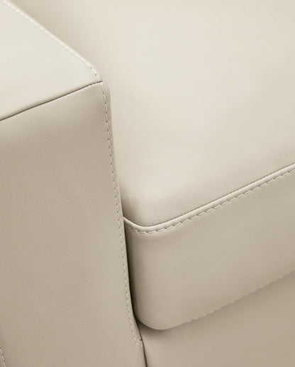 Treasure Trove Sofa - 1930438 - finish or detail (supplier image 6)