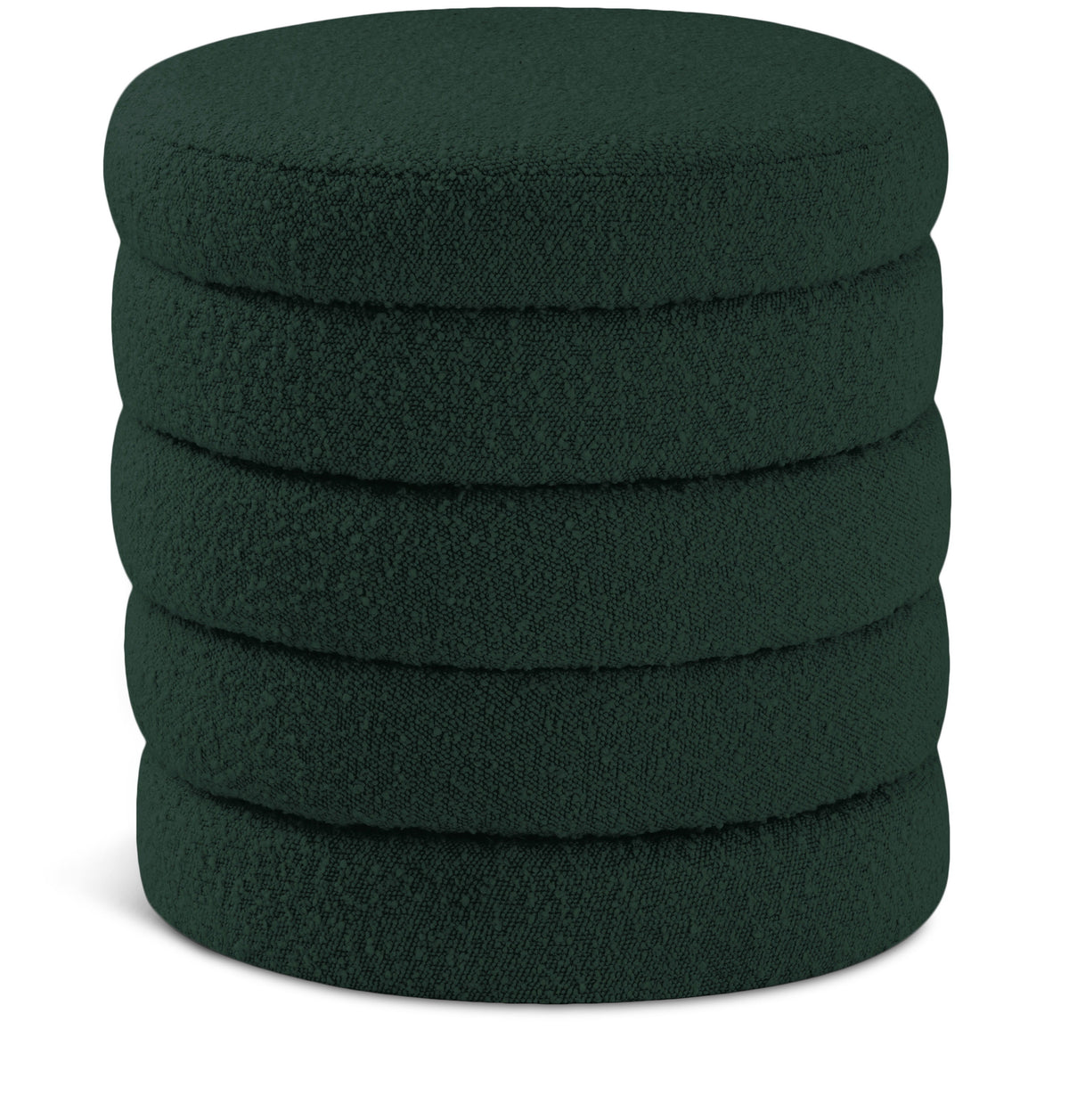 Aphia - Ottoman, Stool