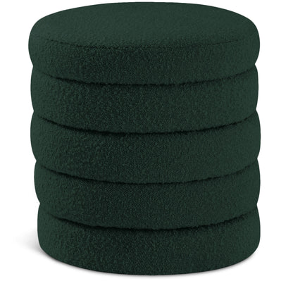 Aphia - Ottoman, Stool