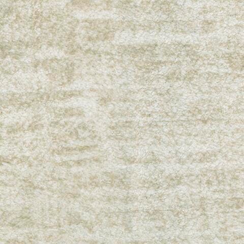 Rawcliffe Oversized Accent Ottoman - 1960408 - finish or detail (supplier image 5)
