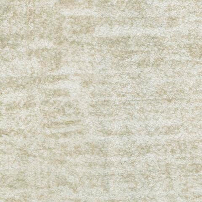 Rawcliffe Oversized Accent Ottoman - 1960408 - finish or detail (supplier image 5)