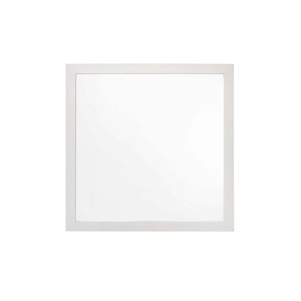Casilda - Bedroom Set - White