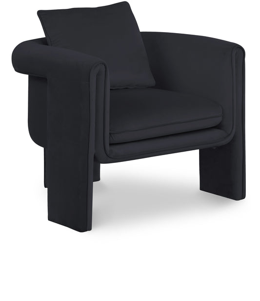 Sloan - Accent Chair