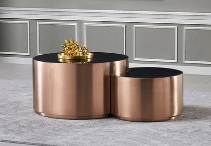 Sei Coffee Table