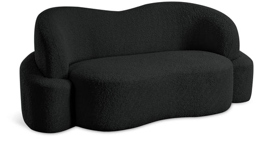 Principessa - Loveseat