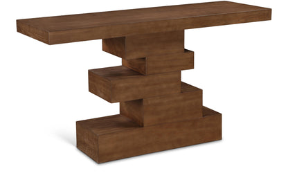 Westmount - Console Table