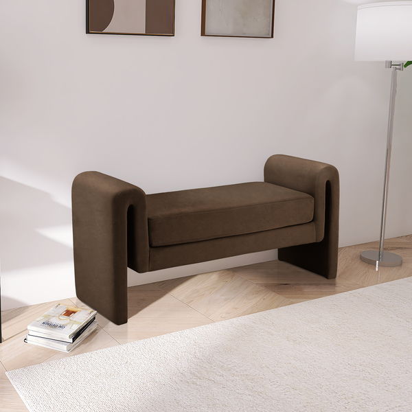 Sloan - Bench