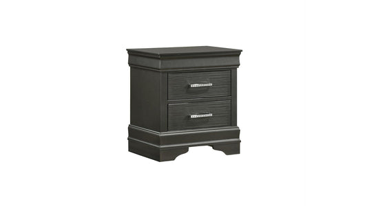 Brooklyn - Nightstand