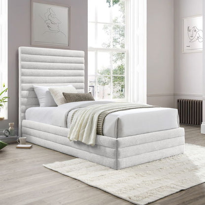 Maxwell - Bed