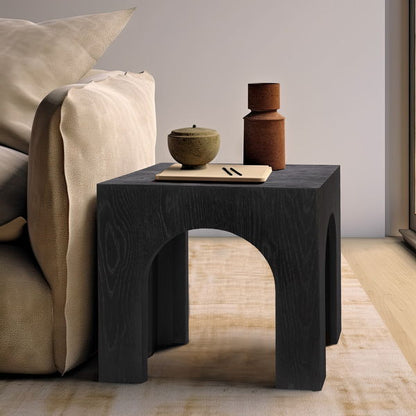 Arch - End Table