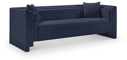 Everett - Sofa